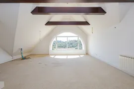 Casa com 5 Quartos à venda, 534m² no Vista Alegre, Curitiba - Foto 37