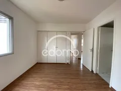 Apartamento com 3 Quartos para alugar, 148m² no Aclimação, São Paulo - Foto 41