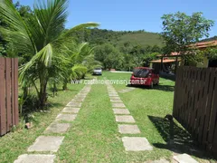 Fazenda / Sítio / Chácara com 3 Quartos à venda, 1200m² no Japuíba, Cachoeiras de Macacu - Foto 19