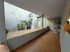 Casa com 4 Quartos à venda, 252m² no Boa Vista, Uberaba - Foto 35