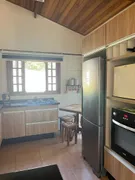 Fazenda / Sítio / Chácara à venda, 78m² no Rio Acima, Mairiporã - Foto 25