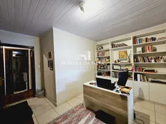 Casa com 3 Quartos à venda, 150m² no Monte Azul, São Paulo - Foto 21