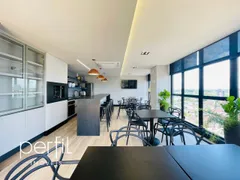 Apartamento com 2 Quartos à venda, 63m² no Anita Garibaldi, Joinville - Foto 24