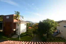 Casa de Condomínio com 4 Quartos à venda, 280m² no Santo Antônio de Lisboa, Florianópolis - Foto 14