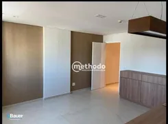 Conjunto Comercial / Sala à venda, 40m² no Vila Itapura, Campinas - Foto 3