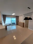 Apartamento com 2 Quartos à venda, 76m² no Jardim Atlântico, Florianópolis - Foto 17