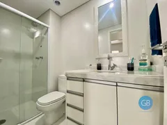 Apartamento com 1 Quarto à venda, 45m² no Santa Ifigênia, São Paulo - Foto 19