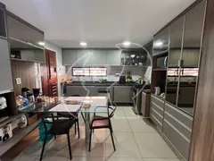 Apartamento com 3 Quartos à venda, 138m² no Meireles, Fortaleza - Foto 28