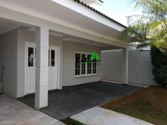 Casa de Condomínio com 5 Quartos à venda, 510m² no Parque São Bento, Limeira - Foto 3