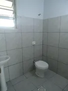 Casa Comercial à venda, 1688m² no Setor Campinas, Goiânia - Foto 20