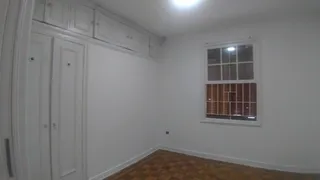 Casa Comercial com 3 Quartos para alugar, 150m² no Água Branca, São Paulo - Foto 6