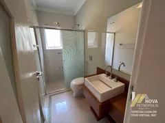 Casa de Condomínio com 3 Quartos à venda, 464m² no Anchieta, São Bernardo do Campo - Foto 27