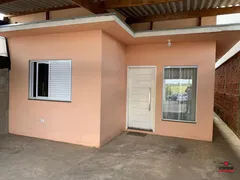 Casa com 2 Quartos à venda, 108m² no Residencial Faculdade, Boituva - Foto 2