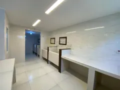 Casa com 1 Quarto para alugar, 260m² no Pituba, Salvador - Foto 18