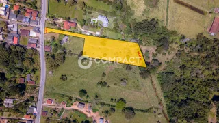 Terreno / Lote / Condomínio à venda, 62m² no Ratones, Florianópolis - Foto 5