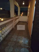 Sobrado com 4 Quartos para alugar, 160m² no Chácara Belenzinho, São Paulo - Foto 12