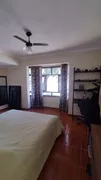 Casa com 4 Quartos à venda, 287m² no Tombo, Guarujá - Foto 3