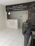 Loja / Salão / Ponto Comercial à venda, 100m² no Nazaré, Belém - Foto 5