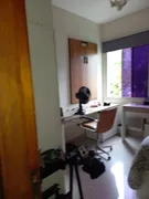 Apartamento com 3 Quartos à venda, 80m² no Cosme Velho, Rio de Janeiro - Foto 18