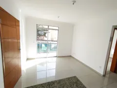 Apartamento com 2 Quartos à venda, 50m² no Providência, Belo Horizonte - Foto 2
