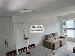 Apartamento com 2 Quartos à venda, 60m² no Tamarineira, Recife - Foto 13
