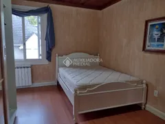 Casa de Condomínio com 4 Quartos à venda, 278m² no Laje de Pedra, Canela - Foto 31