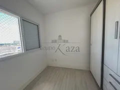 Apartamento com 3 Quartos à venda, 77m² no Condomínio Royal Park, São José dos Campos - Foto 8