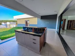 Casa de Condomínio com 3 Quartos à venda, 252m² no Condominio Terras de Sao Lucas, Sorocaba - Foto 4