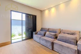 Casa de Condomínio com 3 Quartos à venda, 190m² no Swiss Park, Campinas - Foto 31