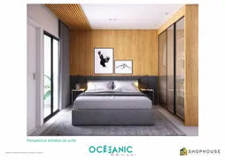 Apartamento com 2 Quartos à venda, 58m² no Vila Caicara, Praia Grande - Foto 6