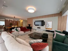 Apartamento com 4 Quartos à venda, 210m² no Centro, Criciúma - Foto 60
