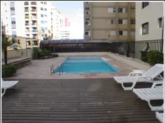 Apartamento com 3 Quartos à venda, 153m² no Jardim Flor de Maio, São Paulo - Foto 5
