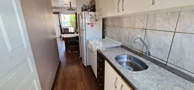 Casa de Condomínio com 2 Quartos à venda, 56m² no Rincão, Novo Hamburgo - Foto 8