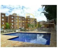 Apartamento com 2 Quartos à venda, 49m² no Jardim Vera Cruz, Sorocaba - Foto 7