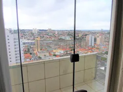 Apartamento com 3 Quartos à venda, 140m² no Centro, Sorocaba - Foto 6