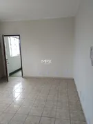 Apartamento com 2 Quartos à venda, 70m² no Catiapoa, São Vicente - Foto 3
