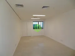 Conjunto Comercial / Sala para alugar, 35m² no Barra da Tijuca, Rio de Janeiro - Foto 6