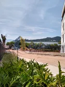 Apartamento com 3 Quartos à venda, 167m² no Joao Paulo, Florianópolis - Foto 16