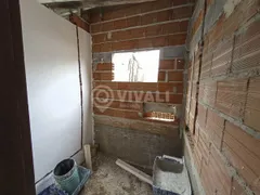 Casa com 3 Quartos à venda, 160m² no Aid Haddad Jaft, Itatiba - Foto 13