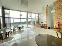 Casa de Condomínio com 3 Quartos à venda, 320m² no Condomínio Residencial Alphaville II, São José dos Campos - Foto 21