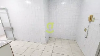 Apartamento com 3 Quartos para alugar, 105m² no Mont' Serrat, Porto Alegre - Foto 11