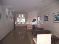 Apartamento com 4 Quartos à venda, 228m² no Vila Uberabinha, São Paulo - Foto 2