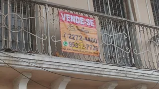 Terreno / Lote / Condomínio à venda, 1083m² no Bangu, Rio de Janeiro - Foto 24