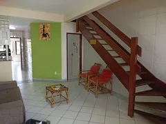 Apartamento com 3 Quartos à venda, 100m² no Praia do Flamengo, Salvador - Foto 5