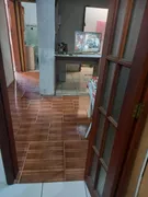Casa com 3 Quartos à venda, 130m² no Sarandi, Porto Alegre - Foto 10