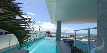 Apartamento com 3 Quartos à venda, 132m² no Cachoeira do Bom Jesus, Florianópolis - Foto 17