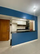 Apartamento com 3 Quartos à venda, 81m² no Vila Deodoro, São Paulo - Foto 15
