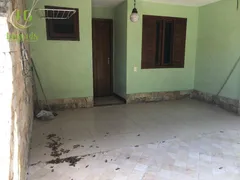 Casa de Condomínio com 4 Quartos à venda, 300m² no Itaipu, Niterói - Foto 20