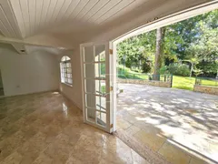 Casa de Condomínio com 4 Quartos para alugar, 1000m² no Parque Silvino Pereira, Cotia - Foto 24