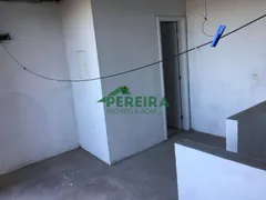 Conjunto Comercial / Sala à venda, 61m² no Recreio Dos Bandeirantes, Rio de Janeiro - Foto 20